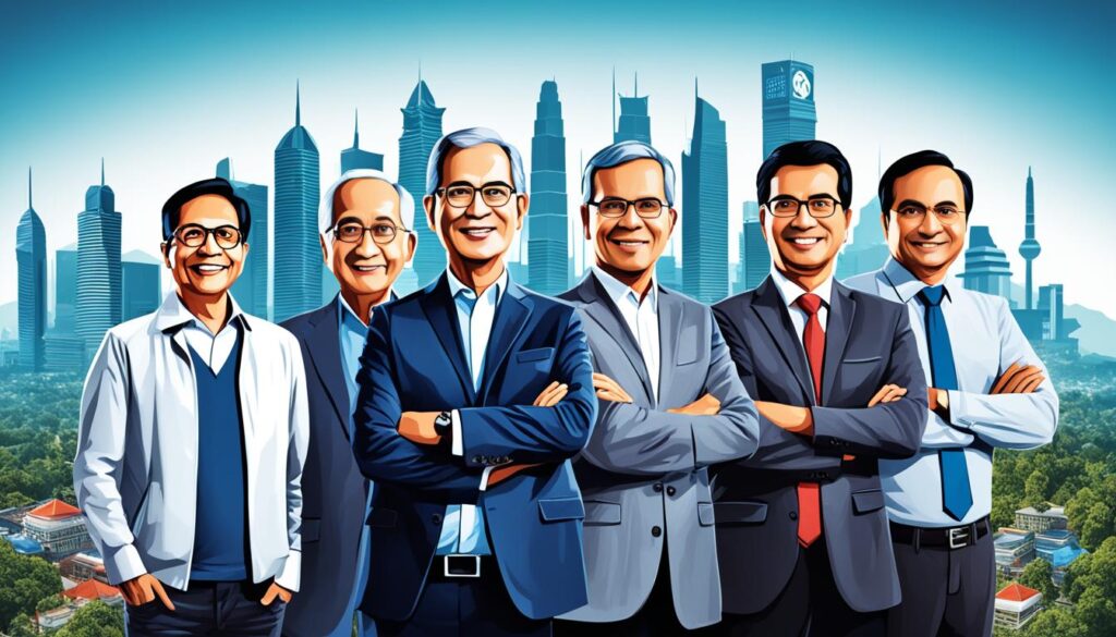 berita teknologi