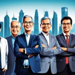 berita teknologi